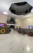 Туры в отель Guner City Hotel Туры в отель Guner City Hotel