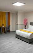 Туры в отель Guner City Hotel Туры в отель Guner City Hotel