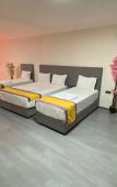 Туры в отель Guner City Hotel Туры в отель Guner City Hotel