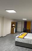 Туры в отель Guner City Hotel Туры в отель Guner City Hotel