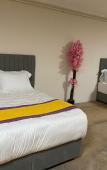 Туры в отель Guner City Hotel Туры в отель Guner City Hotel