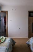 Туры в отель Colophon Beach Туры в отель Colophon Beach