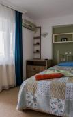 Туры в отель Colophon Beach Туры в отель Colophon Beach