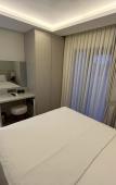 Туры в отель Sezer's Oliva Hotel Туры в отель Sezer's Oliva Hotel