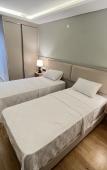Туры в отель Sezer's Oliva Hotel Туры в отель Sezer's Oliva Hotel
