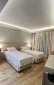 Туры в отель Sezer's Oliva Hotel Туры в отель Sezer's Oliva Hotel
