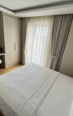 Туры в отель Sezer's Oliva Hotel Туры в отель Sezer's Oliva Hotel