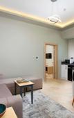Туры в отель Cappadocia Acer Living Home Туры в отель Cappadocia Acer Living Home