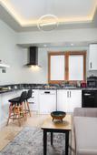 Туры в отель Cappadocia Acer Living Home Туры в отель Cappadocia Acer Living Home