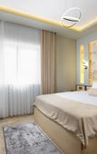 Туры в отель Cappadocia Acer Living Home Туры в отель Cappadocia Acer Living Home