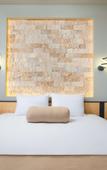 Туры в отель Cappadocia Acer Living Home Туры в отель Cappadocia Acer Living Home