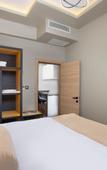 Туры в отель Cappadocia Acer Living Home Туры в отель Cappadocia Acer Living Home