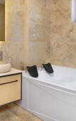 Туры в отель Cappadocia Acer Living Home Туры в отель Cappadocia Acer Living Home