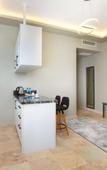 Туры в отель Cappadocia Acer Living Home Туры в отель Cappadocia Acer Living Home
