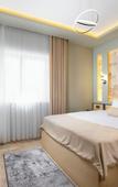 Туры в отель Cappadocia Acer Living Home Туры в отель Cappadocia Acer Living Home