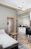 Туры в отель Cappadocia Acer Living Home Туры в отель Cappadocia Acer Living Home
