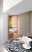 Туры в отель Cappadocia Acer Living Home Туры в отель Cappadocia Acer Living Home