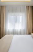 Туры в отель Cappadocia Acer Living Home Туры в отель Cappadocia Acer Living Home