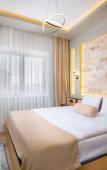 Туры в отель Cappadocia Acer Living Home Туры в отель Cappadocia Acer Living Home