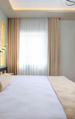 Туры в отель Cappadocia Acer Living Home Туры в отель Cappadocia Acer Living Home