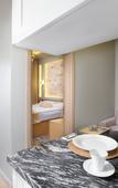 Туры в отель Cappadocia Acer Living Home Туры в отель Cappadocia Acer Living Home