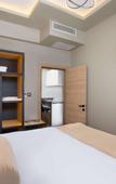 Туры в отель Cappadocia Acer Living Home Туры в отель Cappadocia Acer Living Home