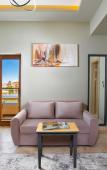 Туры в отель Cappadocia Acer Living Home Туры в отель Cappadocia Acer Living Home