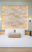 Туры в отель Cappadocia Acer Living Home Туры в отель Cappadocia Acer Living Home