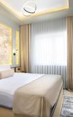 Туры в отель Cappadocia Acer Living Home Туры в отель Cappadocia Acer Living Home
