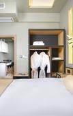 Туры в отель Cappadocia Acer Living Home Туры в отель Cappadocia Acer Living Home