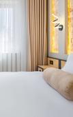 Туры в отель Cappadocia Acer Living Home Туры в отель Cappadocia Acer Living Home