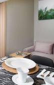 Туры в отель Cappadocia Acer Living Home Туры в отель Cappadocia Acer Living Home