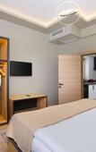 Туры в отель Cappadocia Acer Living Home Туры в отель Cappadocia Acer Living Home