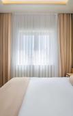 Туры в отель Cappadocia Acer Living Home Туры в отель Cappadocia Acer Living Home