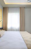 Туры в отель Cappadocia Acer Living Home Туры в отель Cappadocia Acer Living Home