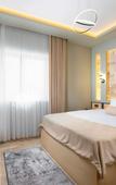 Туры в отель Cappadocia Acer Living Home Туры в отель Cappadocia Acer Living Home