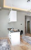 Туры в отель Cappadocia Acer Living Home Туры в отель Cappadocia Acer Living Home