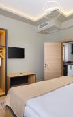 Туры в отель Cappadocia Acer Living Home Туры в отель Cappadocia Acer Living Home