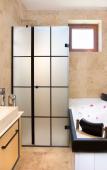 Туры в отель Cappadocia Acer Living Home Туры в отель Cappadocia Acer Living Home