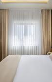 Туры в отель Cappadocia Acer Living Home Туры в отель Cappadocia Acer Living Home