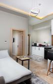 Туры в отель Cappadocia Acer Living Home Туры в отель Cappadocia Acer Living Home