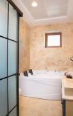 Туры в отель Cappadocia Acer Living Home Туры в отель Cappadocia Acer Living Home