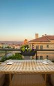 Туры в отель Cappadocia Acer Living Home Туры в отель Cappadocia Acer Living Home