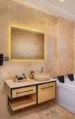 Туры в отель Cappadocia Acer Living Home Туры в отель Cappadocia Acer Living Home