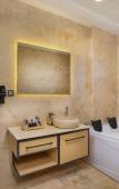 Туры в отель Cappadocia Acer Living Home Туры в отель Cappadocia Acer Living Home