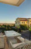 Туры в отель Cappadocia Acer Living Home Туры в отель Cappadocia Acer Living Home