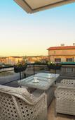 Туры в отель Cappadocia Acer Living Home Туры в отель Cappadocia Acer Living Home