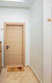 Туры в отель Cappadocia Acer Living Home Туры в отель Cappadocia Acer Living Home