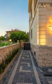 Туры в отель Cappadocia Acer Living Home Туры в отель Cappadocia Acer Living Home