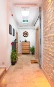 Туры в отель Cappadocia Acer Living Home Туры в отель Cappadocia Acer Living Home